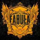 Fabula - Dzielo Sztuki