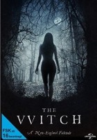 The Witch