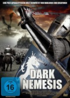 Dark Nemesis