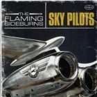 Sky Pilots - Sky Pilots