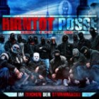 Hirntot Posse - Im Zeichen Der Sturmmaske