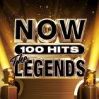 NOW 100 Hits: The Legends