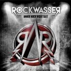 Rockwasser - Immer Noch Nicht Satt