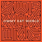 Jimmy Eat World - Surviving