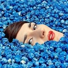 Yelle - Completement Fou