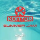 Kontor Summer Jam 2021