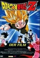 Dragonball Z - Der Film