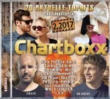 Chartboxx 2-2017