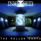 Incised - The Hollow Earth