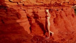 David-Nudes 15 01 27 Tatyana Red Rocks 1080P x264