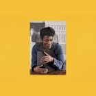 Benjamin Clementine - I Tell A Fly