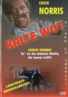 Kalte Wut ( Limitierte Sonder Edition )