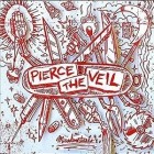 Pierce The Veil - Misadventures