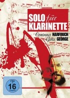 Solo für Klarinette