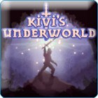 Kivi's Underworld v1.002