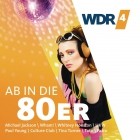 WDR 4 - Ab in die 80er