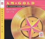 Radio Gold 70s