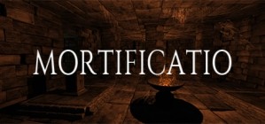 Mortificatio