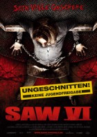 Saw VI