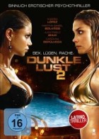 Dunkle Lust 2