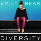 Emily Bear - Diversity