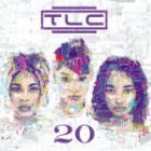 TLC - 20 (US Retail)