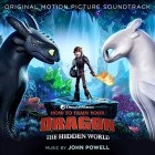 John Powell - How To Train Your Dragon The Hidden World