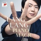 Lang Lang - Piano Magic