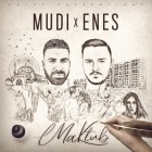 Mudi & Enes - Maktub