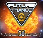 Future Trance Vol.66 (Special-Edition)