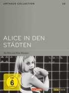 Alice in den Städten