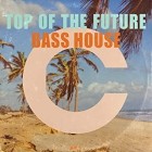 Top Of The Future Bass House Vol.1