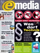 E-Media Magazin 14/2014