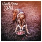 Rag 'n' Bone Man - Wolves