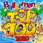 Ballermann Top 100