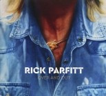 Rick Parfitt - Over and Out