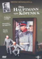 Der Hauptmann von Köpenick