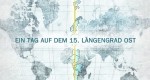 Eine Tagesreise von Spitzbergen bis Namibia - Die Macher der Zukunft