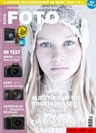 Fotohits 04/2017