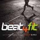 Beat4fit Vol.1 (Mixed By DJ Nils)