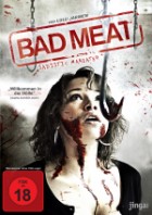 Bad Meat Sadistic Maneater 