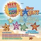 Hit Mania Dance Estate New Talent