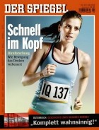 Der SPIEGEL 32/2015