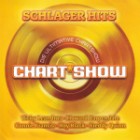 Die Ultimative Chartshow Schlager Hits (Aral Edition)