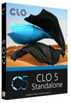 Clo Standalone v5.0.156.38765