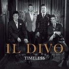 Il Divo - Timeless