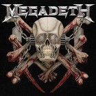 Megadeth - Killing Is My Business And Business Is Good - The Final Kill