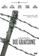 Die Grauzone