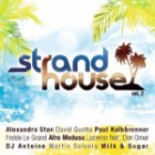 Strandhouse Vol.2