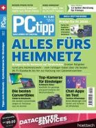 PCtipp 04/2021